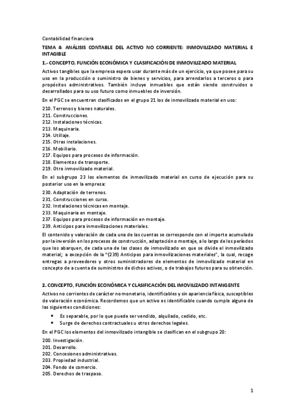 Miniatura del documento Tema-4.pdf