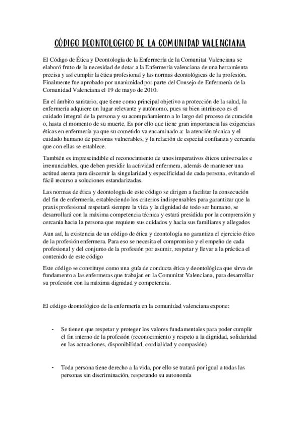 Miniatura del documento CODIGO-DEONTOLOGICO-DE-LA-COMUNIDAD-VALENCIANA.pdf