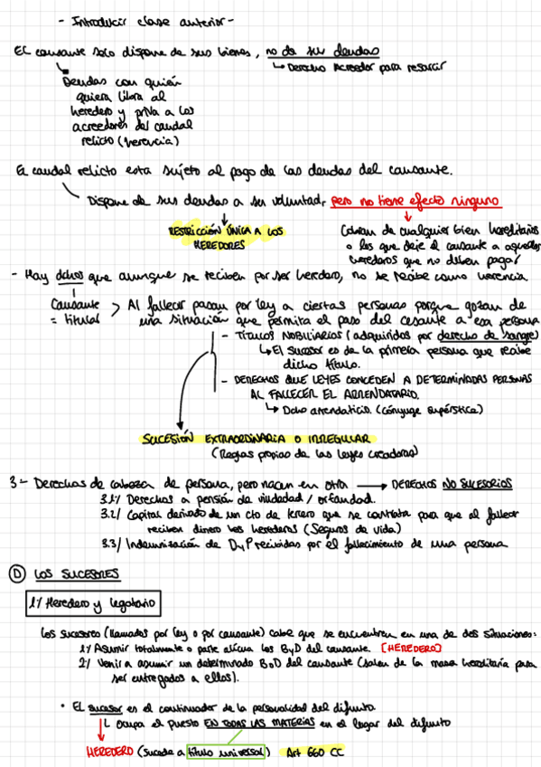 Miniatura del documento Herencia-CIV-IV-2022.pdf