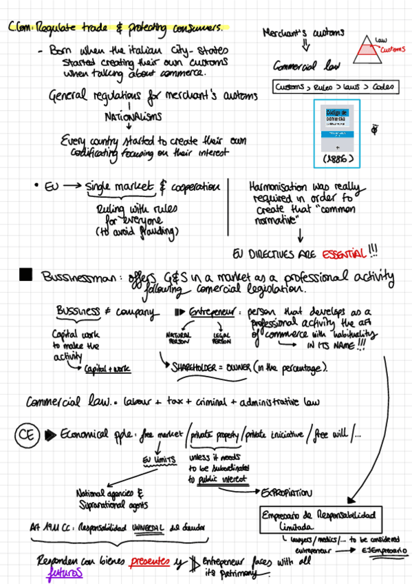 Miniatura del documento Esquemas-generales-merc-l.pdf