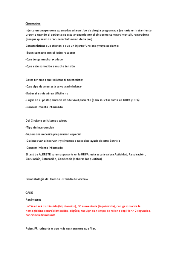 Miniatura del documento TUTORIA-MQII.pdf