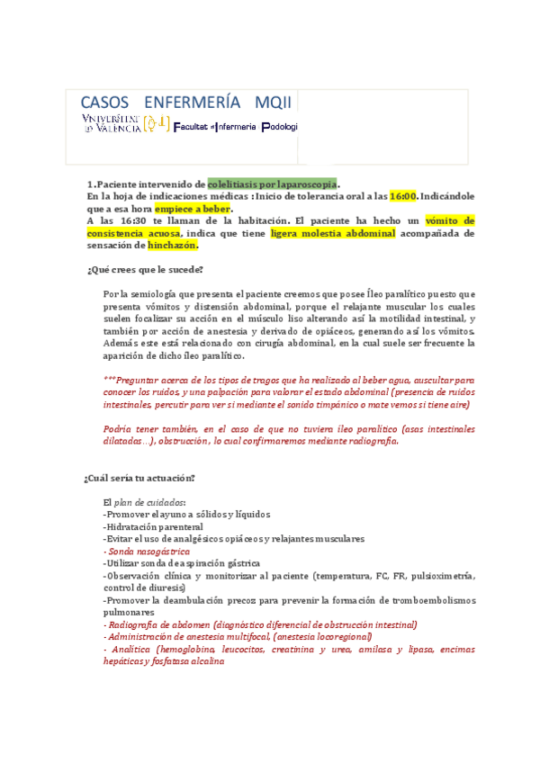 Miniatura del documento CASOS.pdf