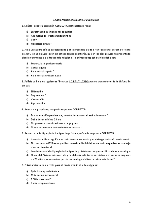 Miniatura del documento EXAMEN-UROLOGIA-CURSO-2019-2020.pdf