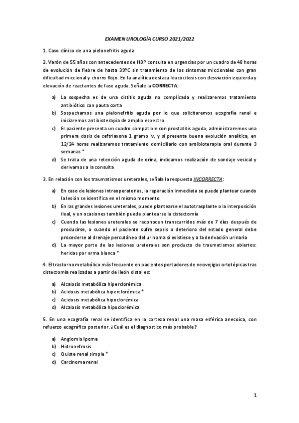 Miniatura del documento EXAMEN-UROLOGIA-CURSO-2021-2022.pdf
