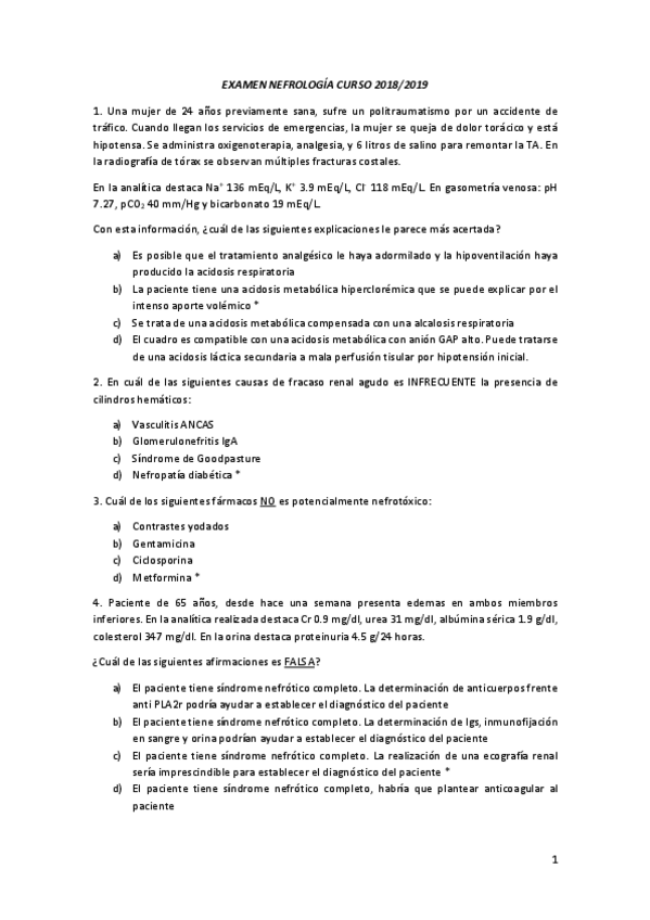 Miniatura del documento EXAMEN-NEFROLOGIA-CURSO-2018-2019.pdf