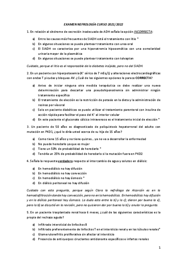 Miniatura del documento EXAMEN-NEFROLOGIA-CURSO-2021-2022.pdf