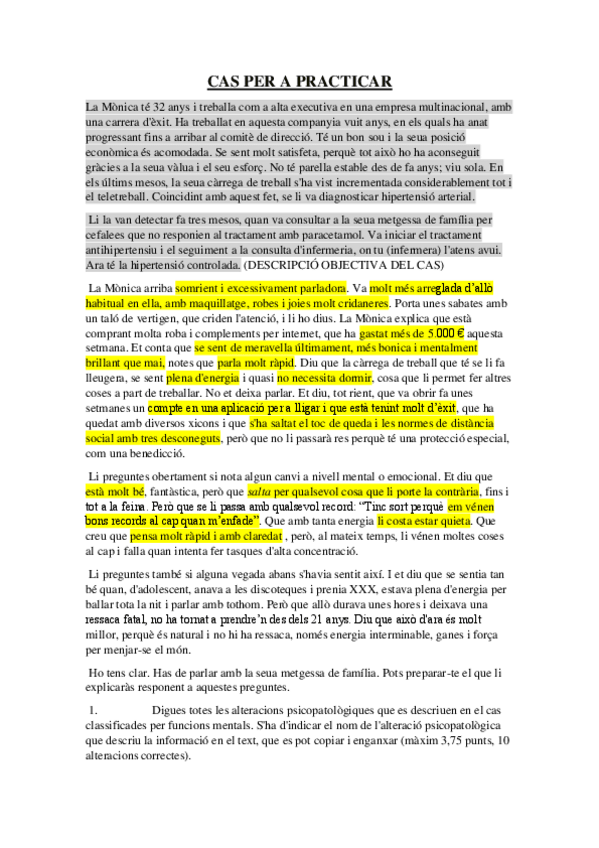 Miniatura del documento Caso-psiquiatria-practicar.pdf