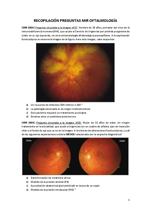 Miniatura del documento RECOPILACION-PREGUNTAS-MIR-OFTALMOLOGIA-2016-2022.pdf