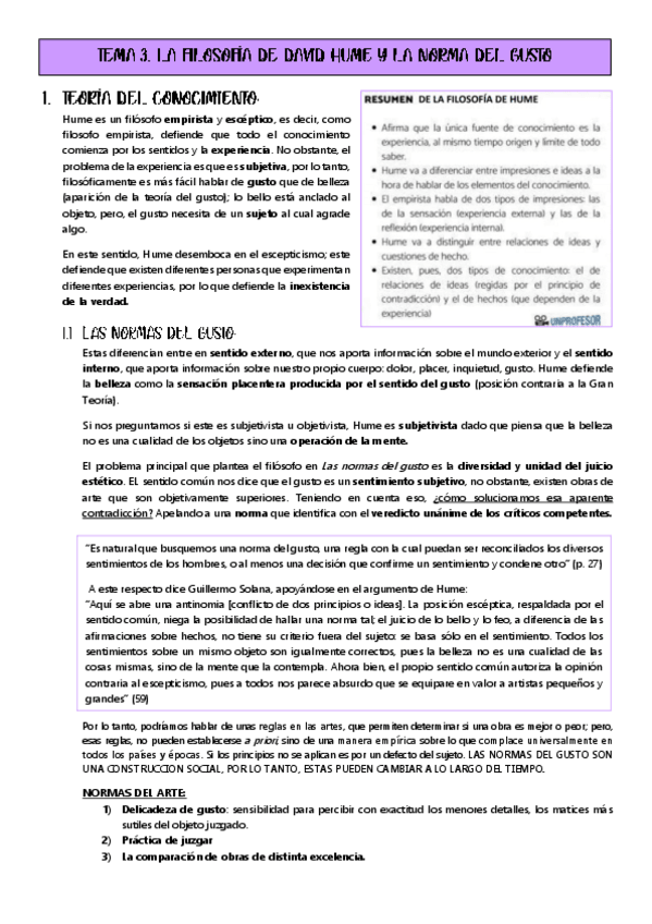 Miniatura del documento Tema-3.pdf