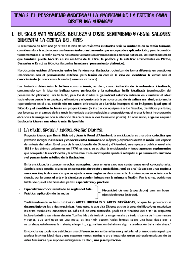Miniatura del documento Tema-2.pdf