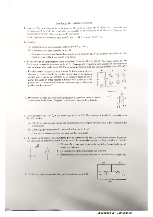 Miniatura del documento Problemas-corriente-electrica.pdf