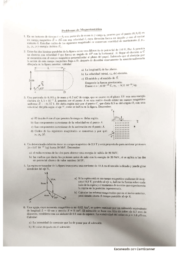 Miniatura del documento Problemas-Magnetoestatica.pdf