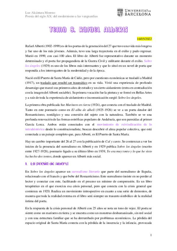 Miniatura del documento Tema-8.pdf