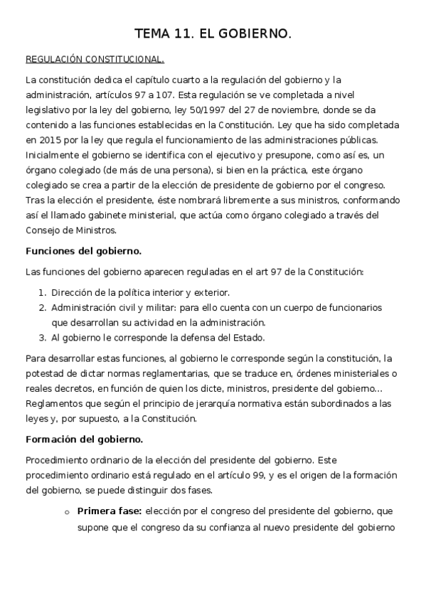 Miniatura del documento TEMA-11.docx