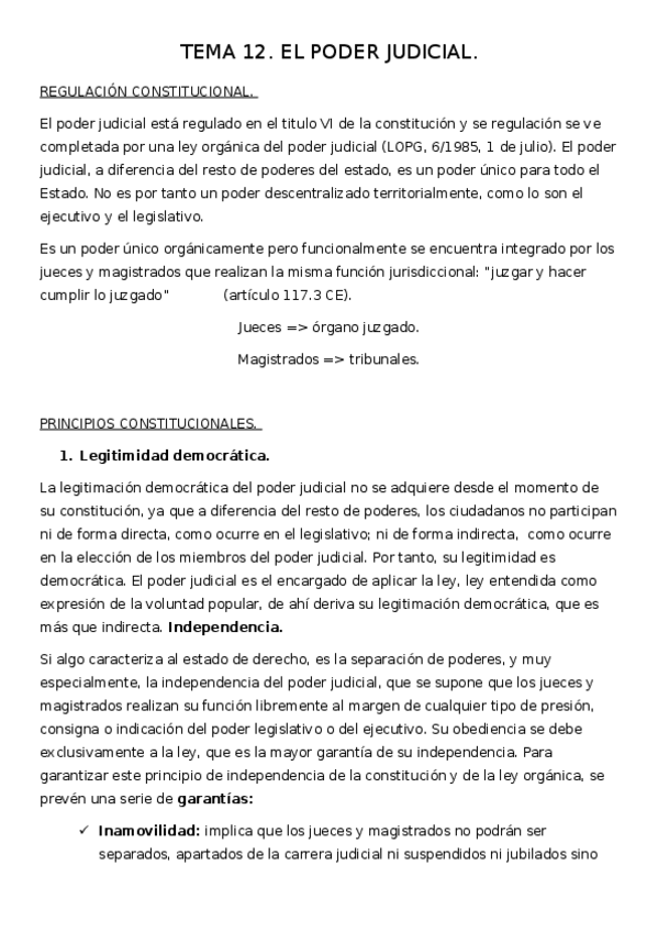 Miniatura del documento TEMA-12.docx