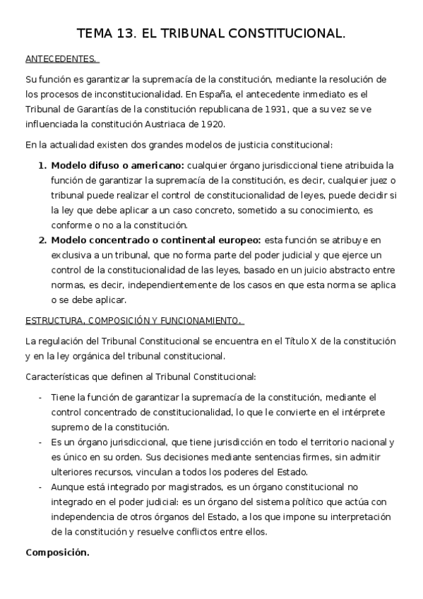 Miniatura del documento TEMA-13.docx