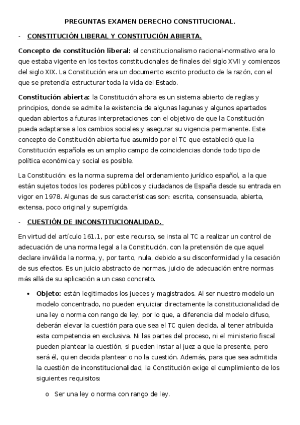 Miniatura del documento PREGUNTAS-EXAMEN-DERECHO-CONSTITUCIONAL.odt