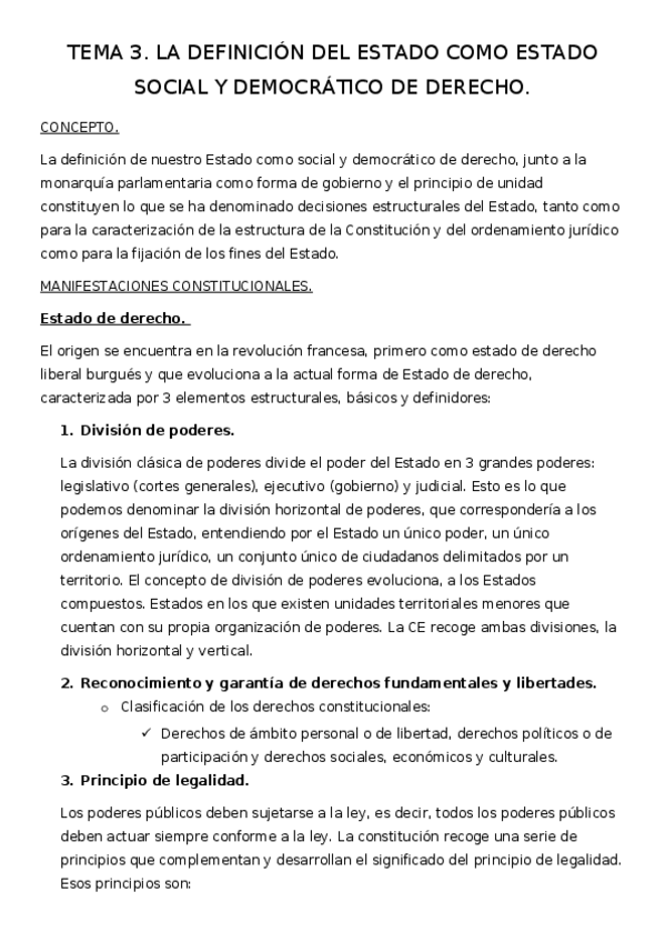 Miniatura del documento TEMA-3.docx