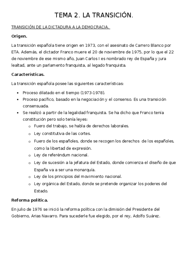 Miniatura del documento TEMA-2.docx
