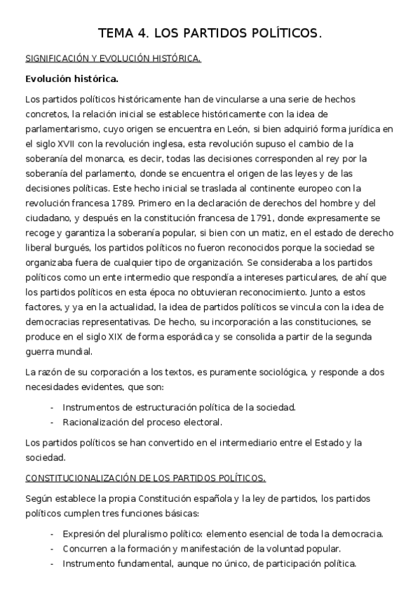 Miniatura del documento TEMA-4.docx