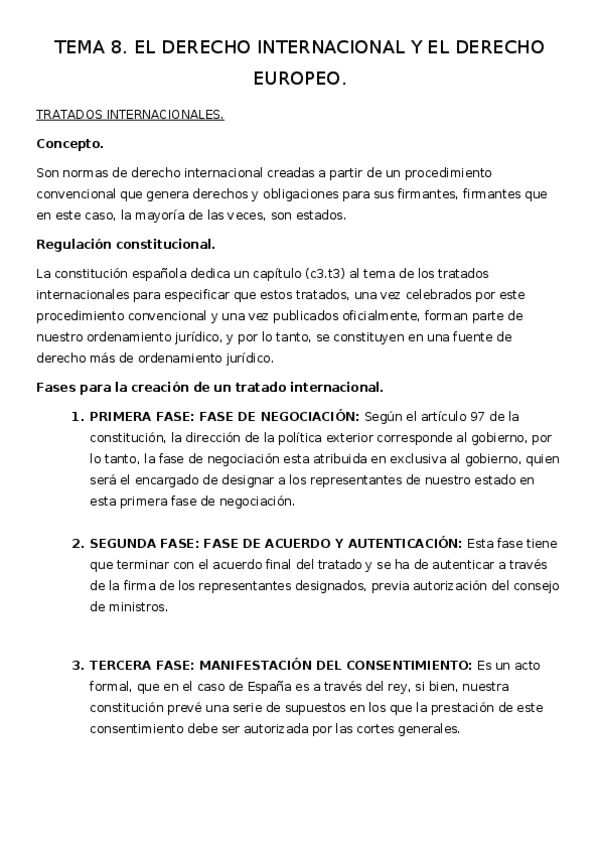 Miniatura del documento TEMA-8.docx