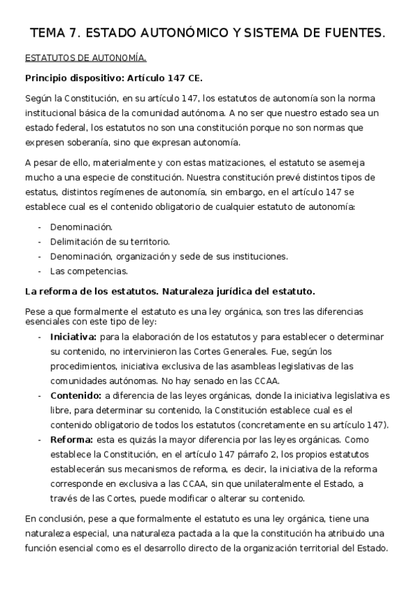 Miniatura del documento TEMA-7.docx