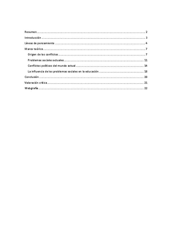 Miniatura del documento Ensayo-ciudadania-wuolah.pdf