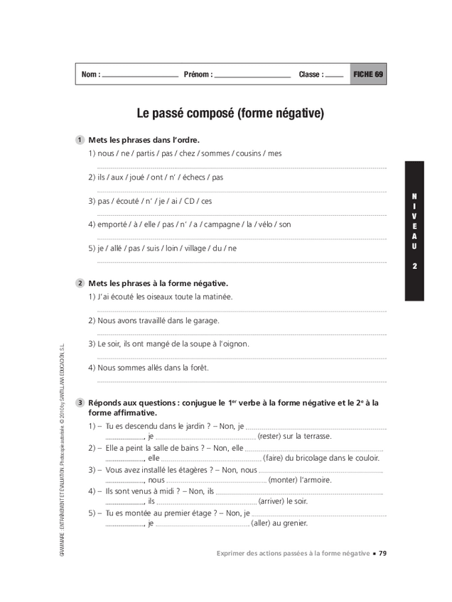 Miniatura del documento Ejercicios-de-passe-compose.pdf