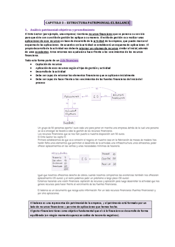 Miniatura del documento Parte-2.pdf