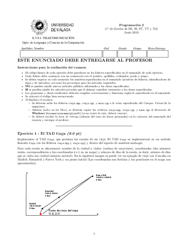 Miniatura del documento p2jun2019.pdf