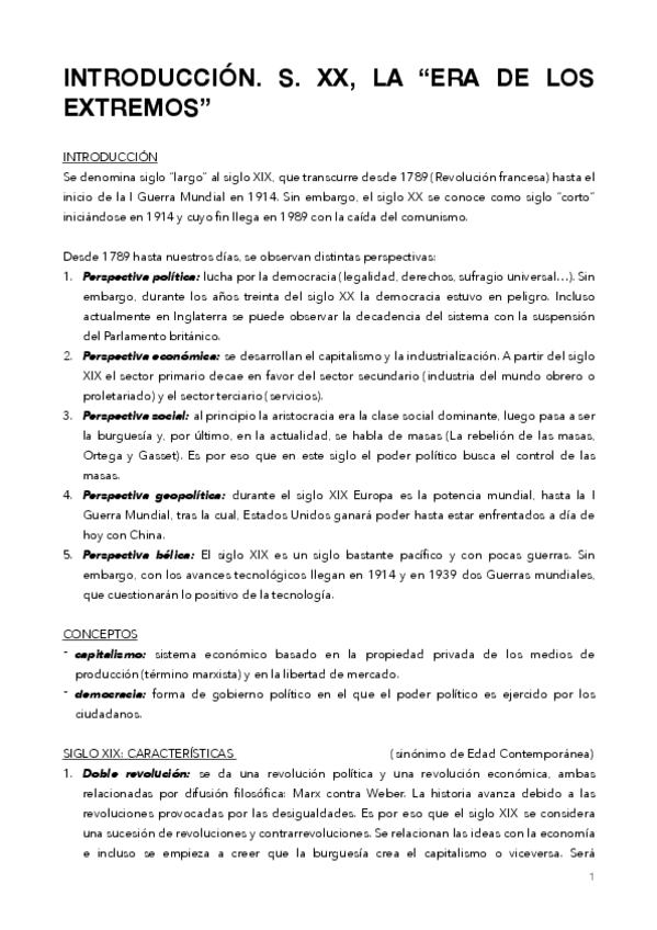Miniatura del documento Historia-del-mundo-actual.pdf