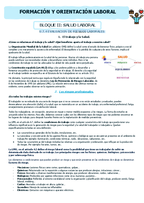 Miniatura del documento FOL-T4-Evaluacion-de-Riesgos-laborales.pdf