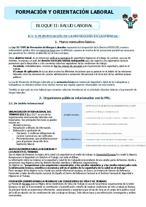 Miniatura del documento FOL-T5-Planificacion-de-prevencion-en-la-empresa.pdf