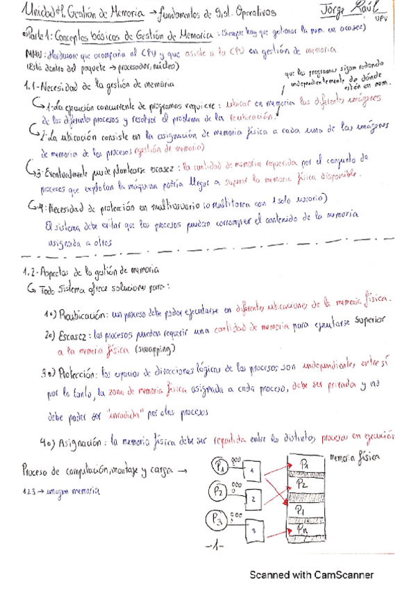 Miniatura del documento ud4gestiondememoria.pdf