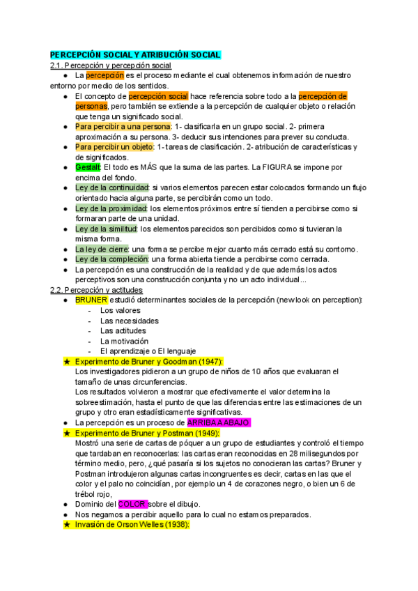 Miniatura del documento Resumenes-psico-social.pdf