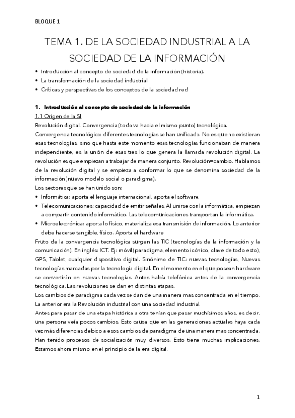 Miniatura del documento Nuevas-tecnologias.pdf