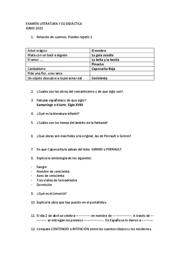 Miniatura del documento Examen-LIT.pdf