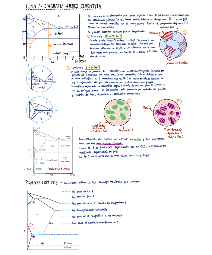 Miniatura del documento TEMA-7-Diagrama-hierro-cementita.pdf