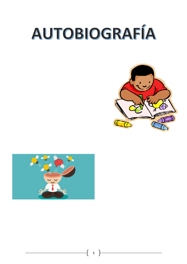 Miniatura del documento AUTOBIOGRAFIA.pdf