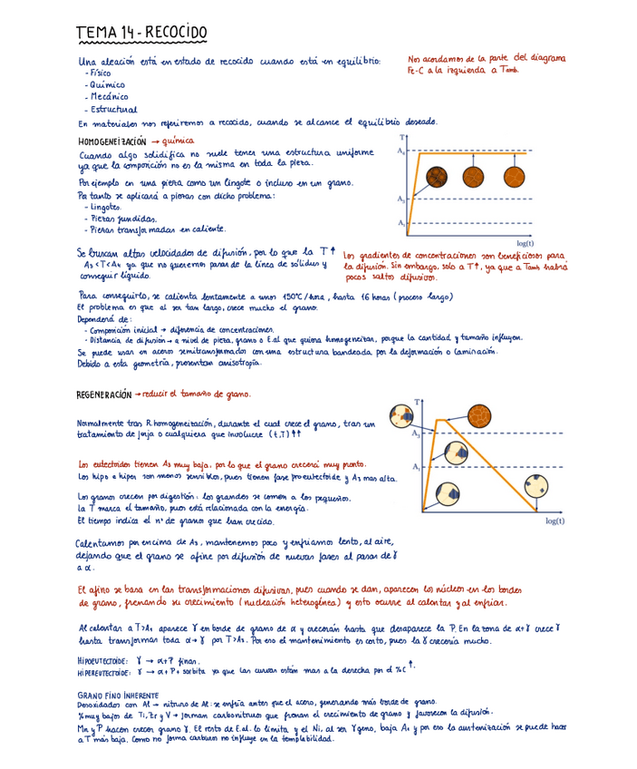 Miniatura del documento TEMA-14-Recocidos.pdf