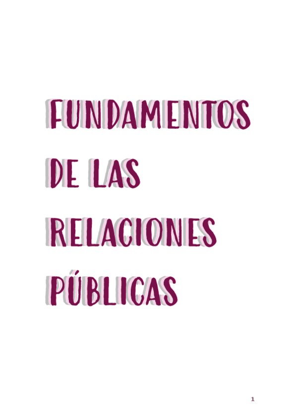 Miniatura del documento relaciones-publicas.pdf