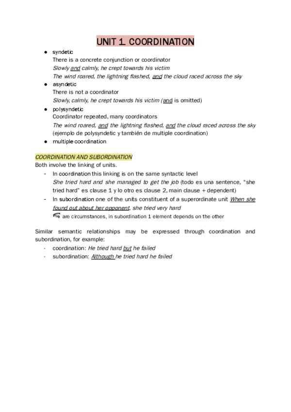 Miniatura del documento GRAMMAR-UNIT-1-COORDINATION.pdf