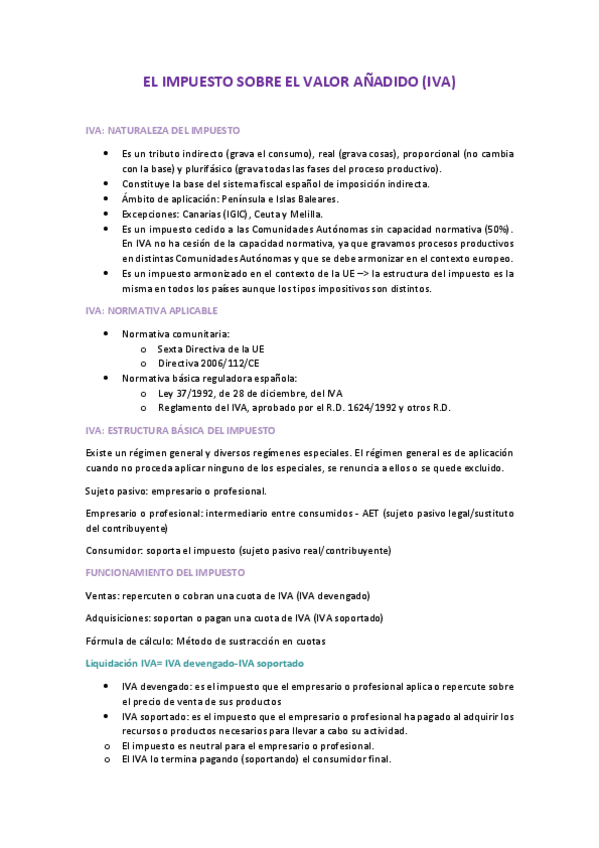 Miniatura del documento IVA.pdf