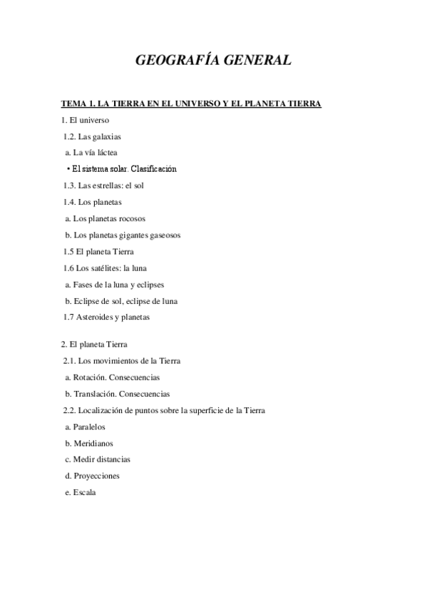 Miniatura del documento GEOGRAFIA-GENERAL.pdf