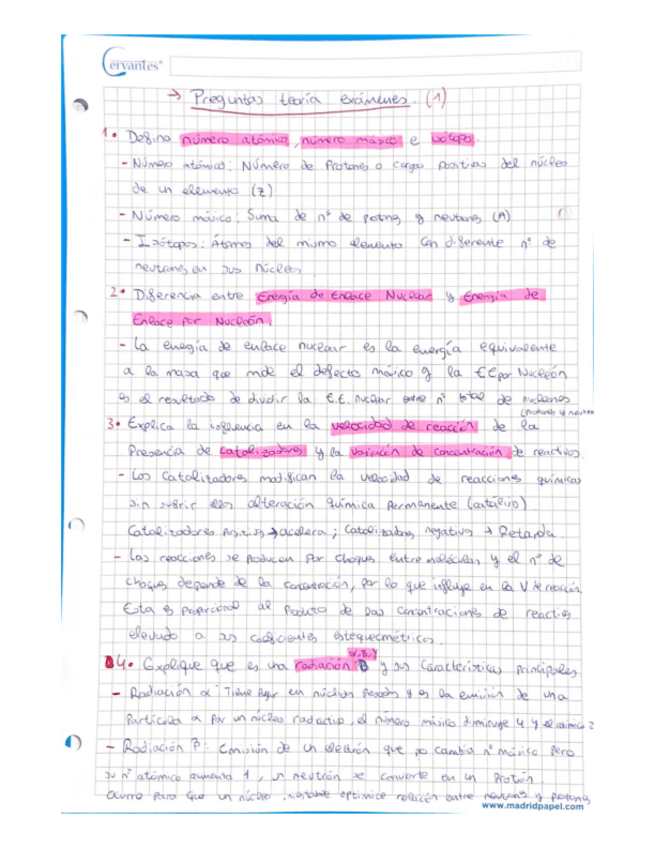 Miniatura del documento Preguntas-Resueltas-de-Teoria-de-Examenes-anteriores.pdf