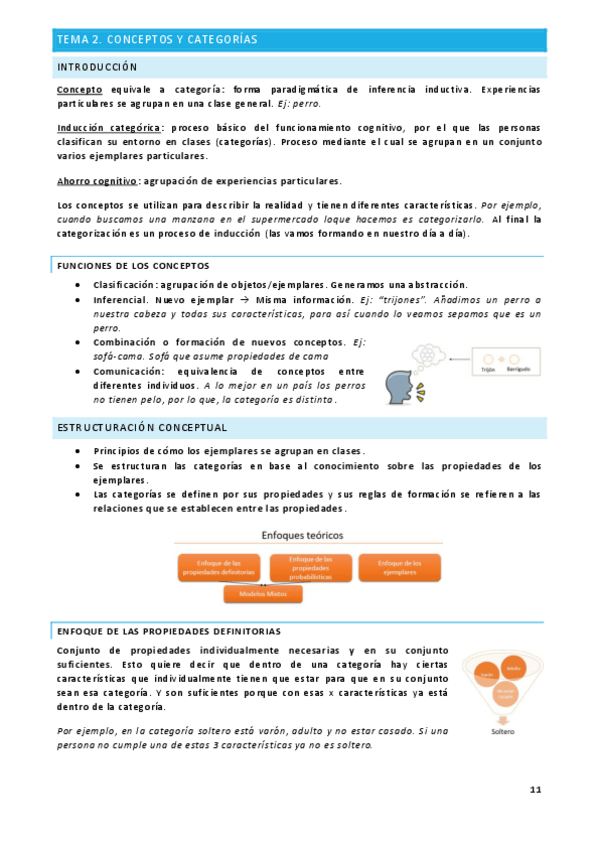 Miniatura del documento TEMA-2.pdf