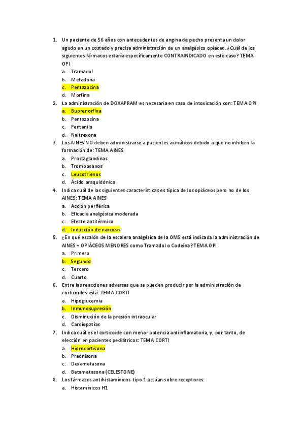 Miniatura del documento 2.pdf
