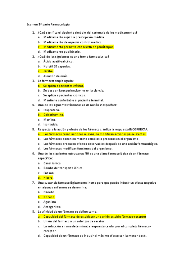 Miniatura del documento 1.pdf