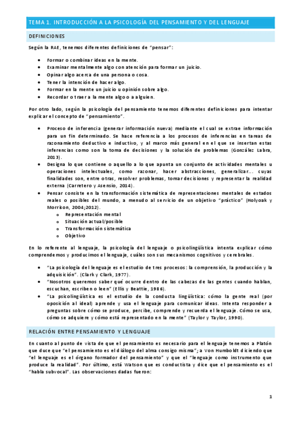 Miniatura del documento TEMA-1.pdf