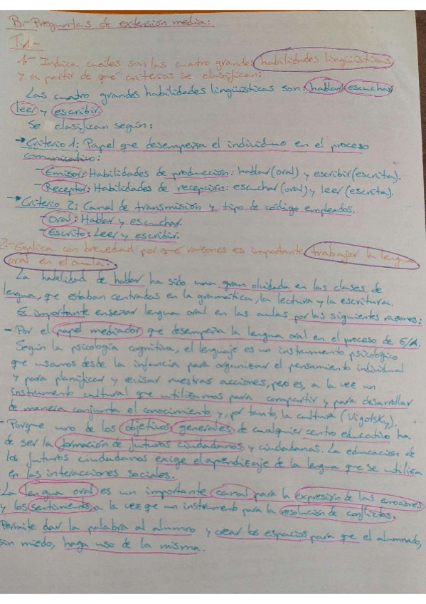 Miniatura del documento Examen-DLOE-I-resumen-preg.pdf